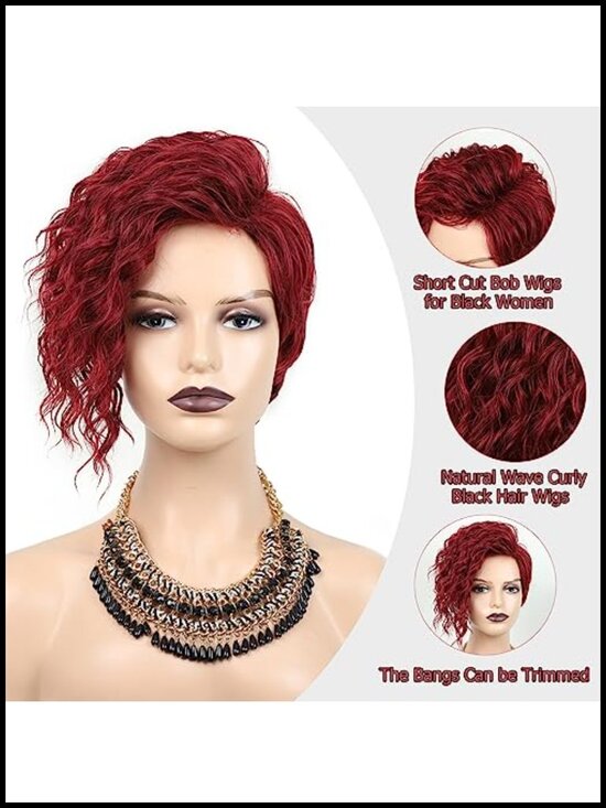 Hair_Accessories